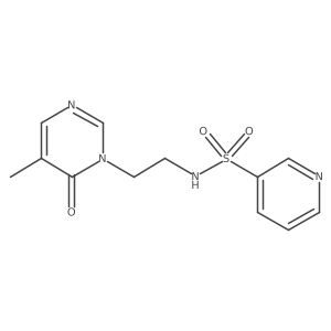 1797175-27-9 structure