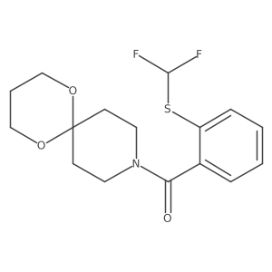 1797247-34-7 structure