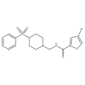 1797247-56-3 structure