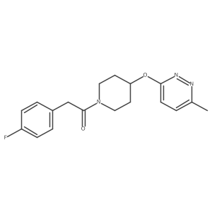 1797596-65-6结构式