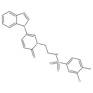1797860-10-6 structure