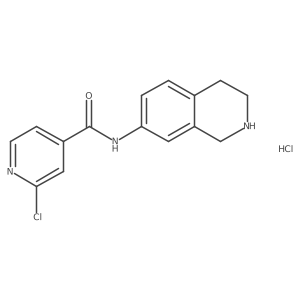 1798044-66-2结构式