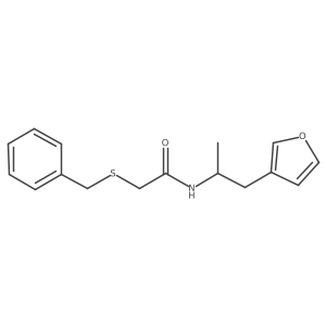 1798486-29-9 structure