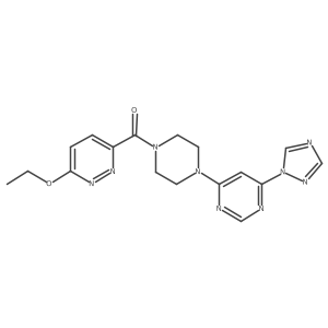 1798546-41-4 structure