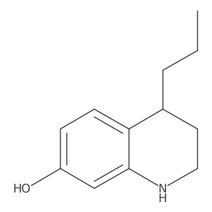 CID 23433440 Structure