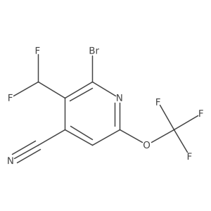 1803525-07-6结构式