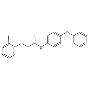 1803598-76-6 structure