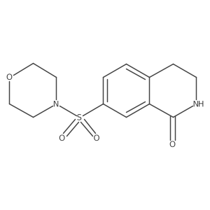 1803598-98-2结构式