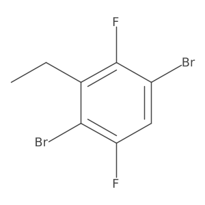 1803708-45-3 structure