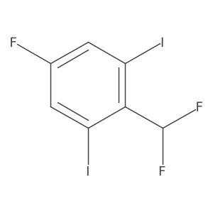 1803810-72-1结构式