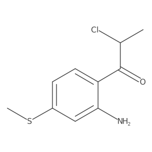 1804043-34-2结构式