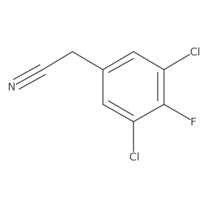 1804421-31-5 structure
