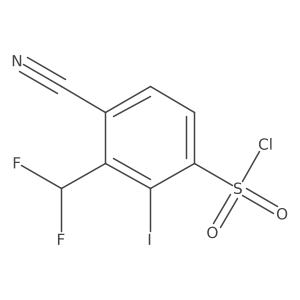 1804851-21-5 structure