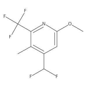 1805465-45-5结构式