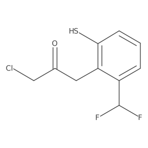 1805732-55-1结构式