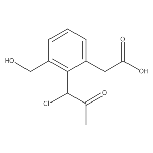 1805787-69-2 structure