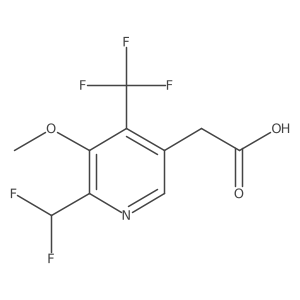 1806037-24-0 structure