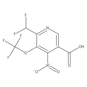 1806049-19-3 structure