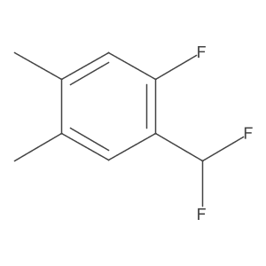 1806389-76-3 structure