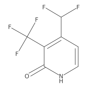 1806776-47-5 structure