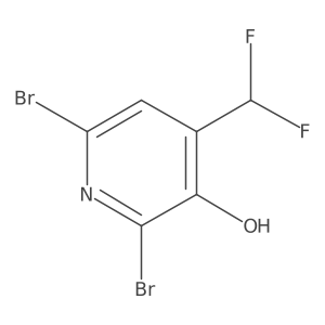 1806805-35-5 structure