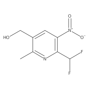 1806962-54-8 structure