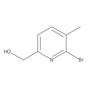 1807211-79-5结构式