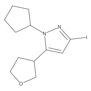1810857-25-0 structure