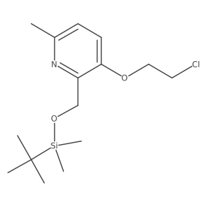 1817613-36-7 structure