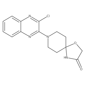 1817613-58-3 structure
