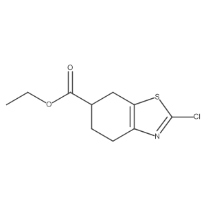 1820618-21-0 structure