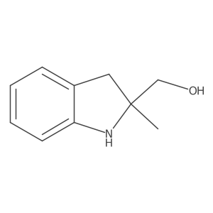 1820741-17-0 structure