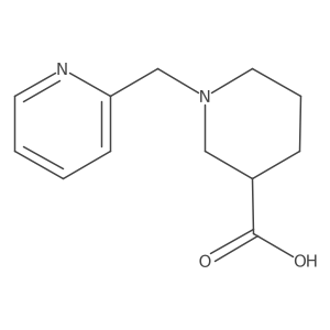 1823184-04-8结构式