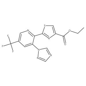 1823184-26-4 structure