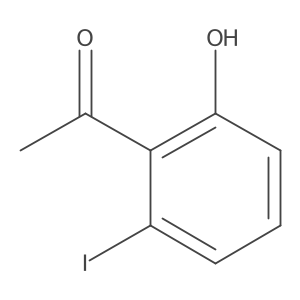 1823330-79-5 structure