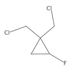 1823565-88-3 structure