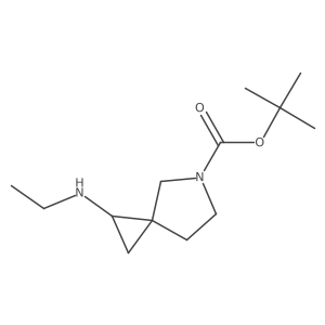 1824016-88-7 structure