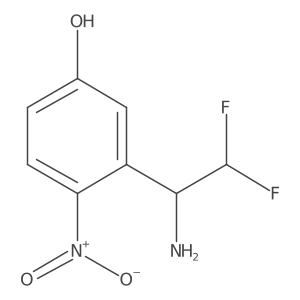 1824623-30-4 structure
