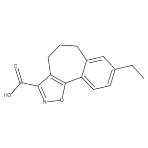 1825312-30-8 structure