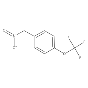 1831859-33-6 structure