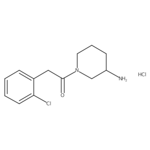 1833618-14-6 structure