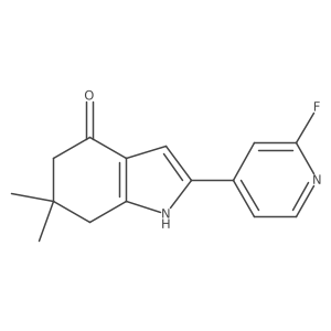 1844883-56-2结构式