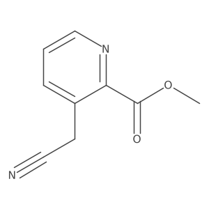 1848195-82-3 structure