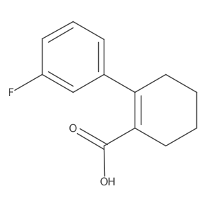 1851481-89-4结构式