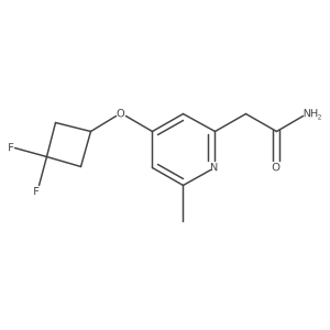 1853169-23-9结构式