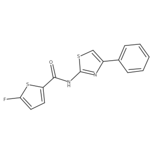 1855899-37-4 structure