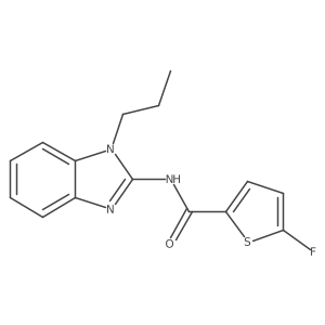 1855899-59-0 structure
