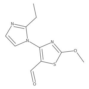 1856963-35-3 structure