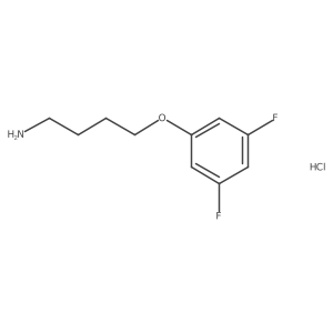 1864058-05-8结构式
