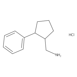 1864058-27-4结构式